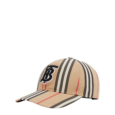 cheap burberry cap|burberry cap prices.